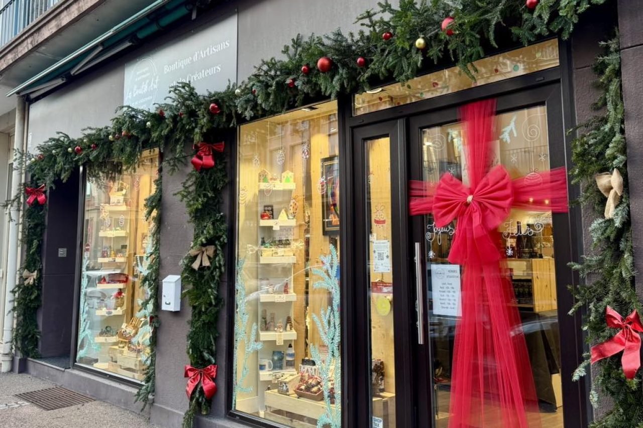 605256747_122260538990070325_7584807371424670871_n